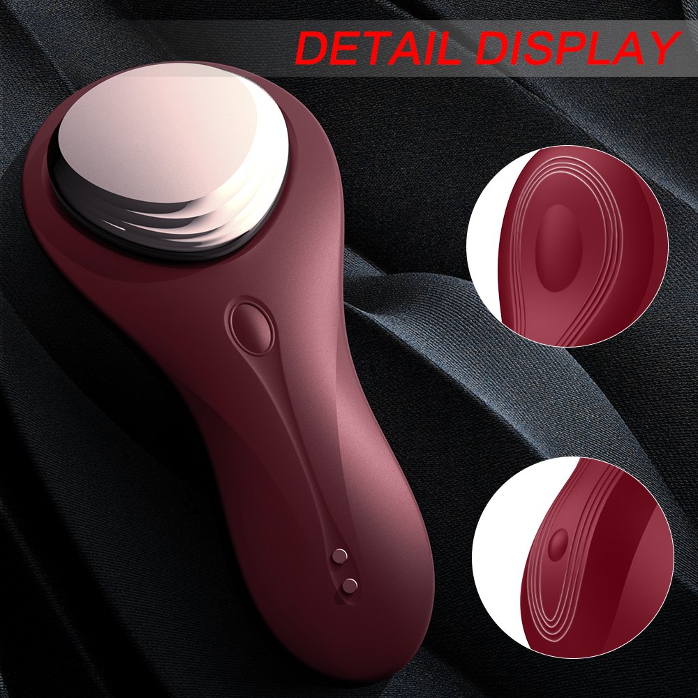 sextoys 9
