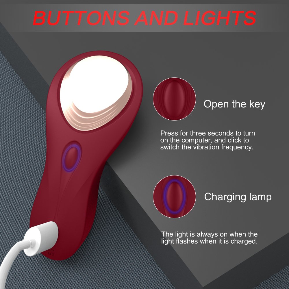 sextoys 10
