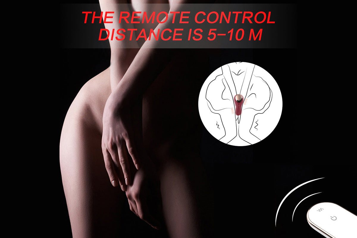 sextoys 11