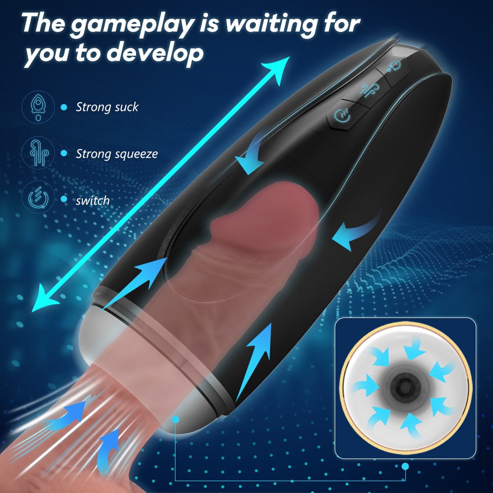 sextoys 1