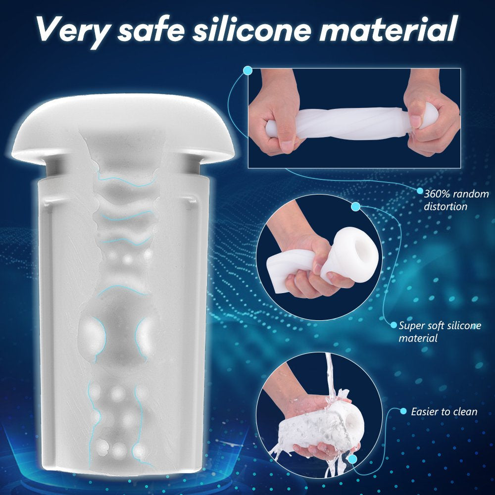 sextoys 2