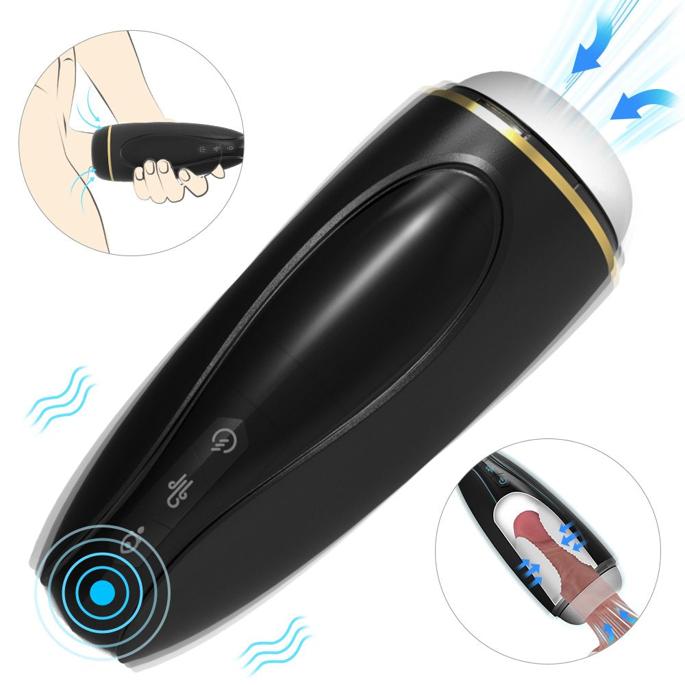 sextoys 4