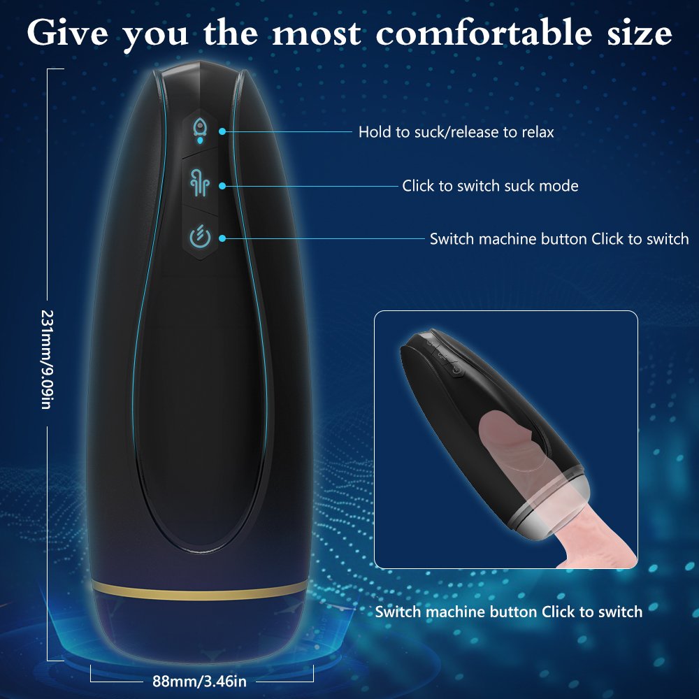 sextoys 6