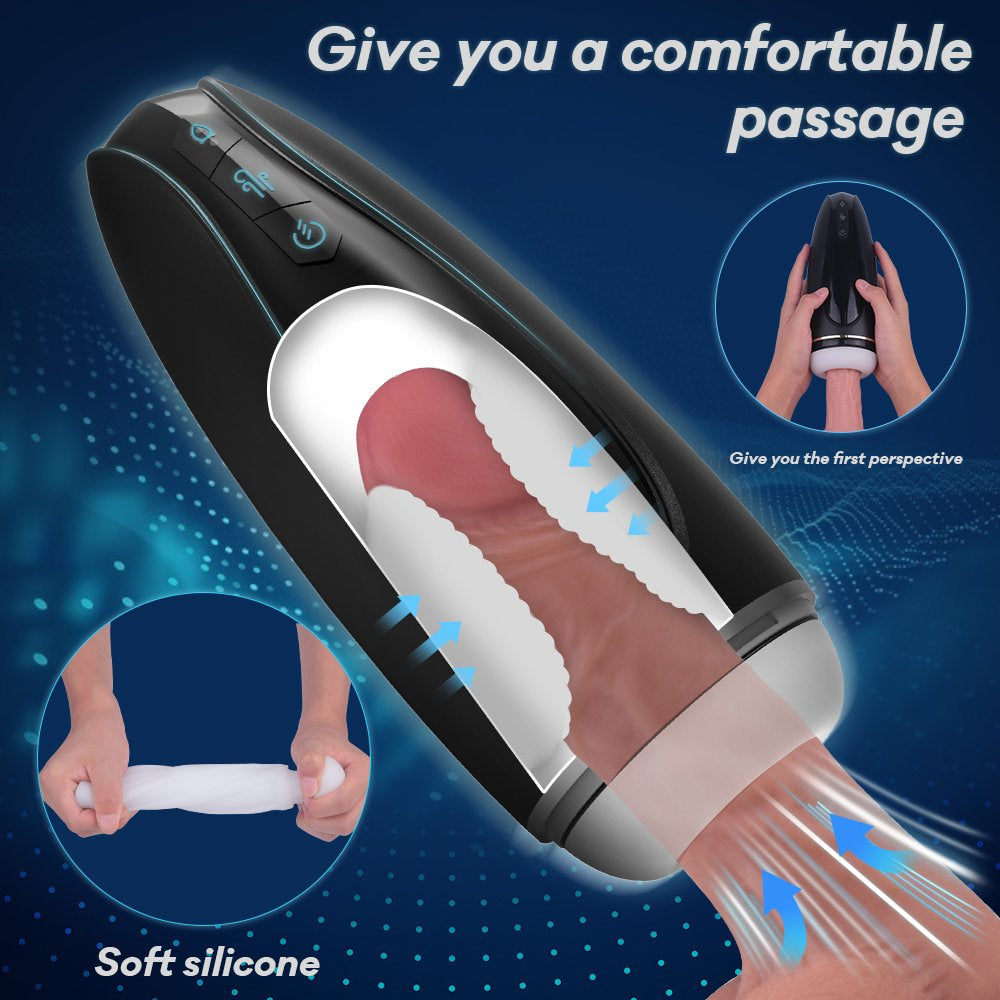 sextoys 7