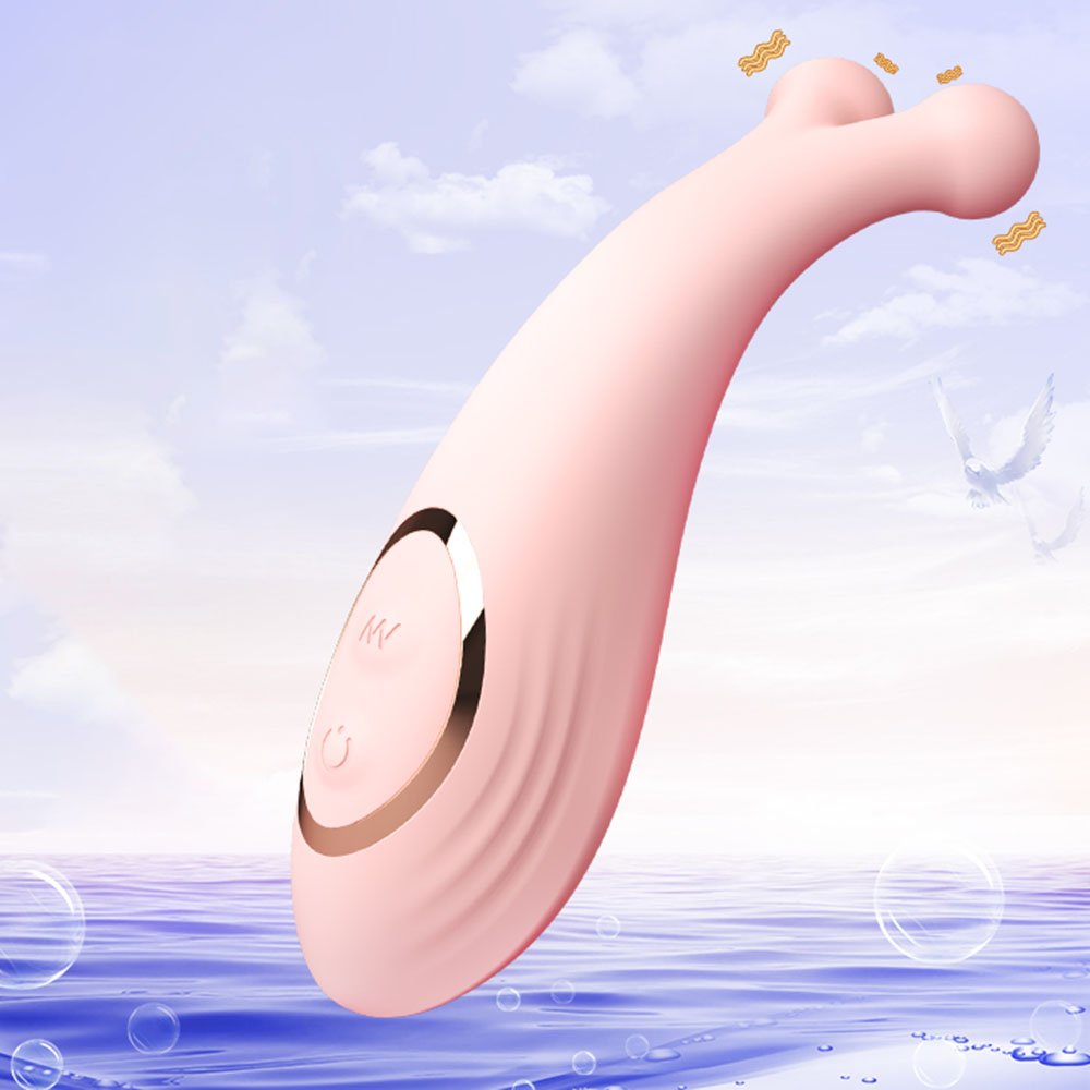 sextoys 2
