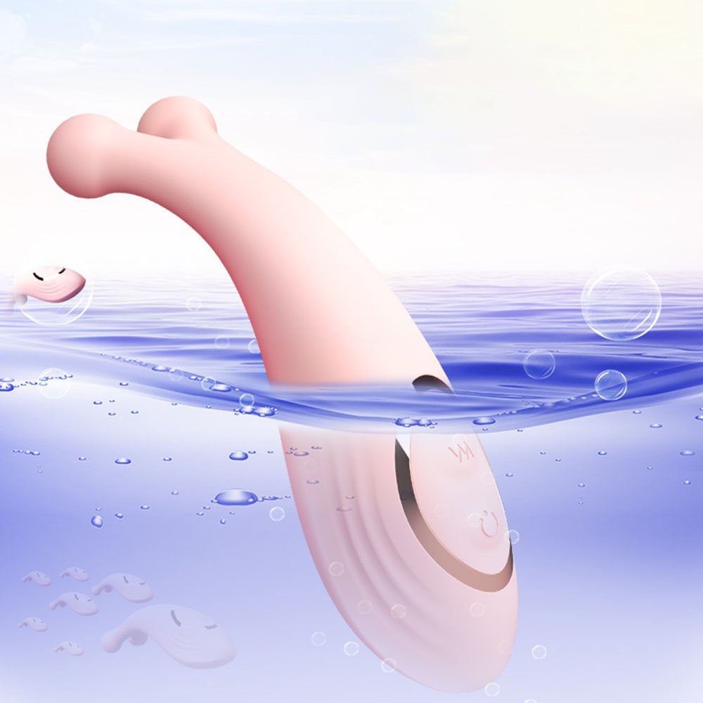 sextoys 3