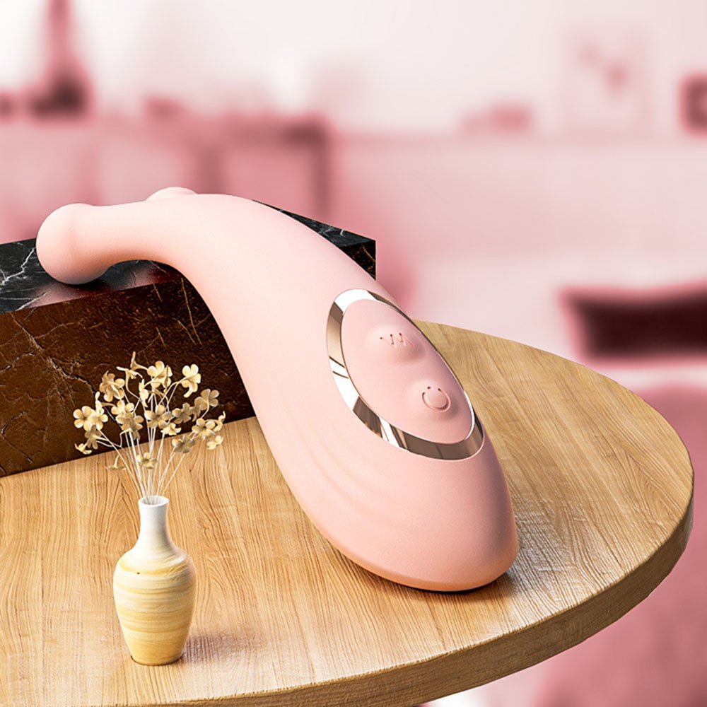 sextoys 4