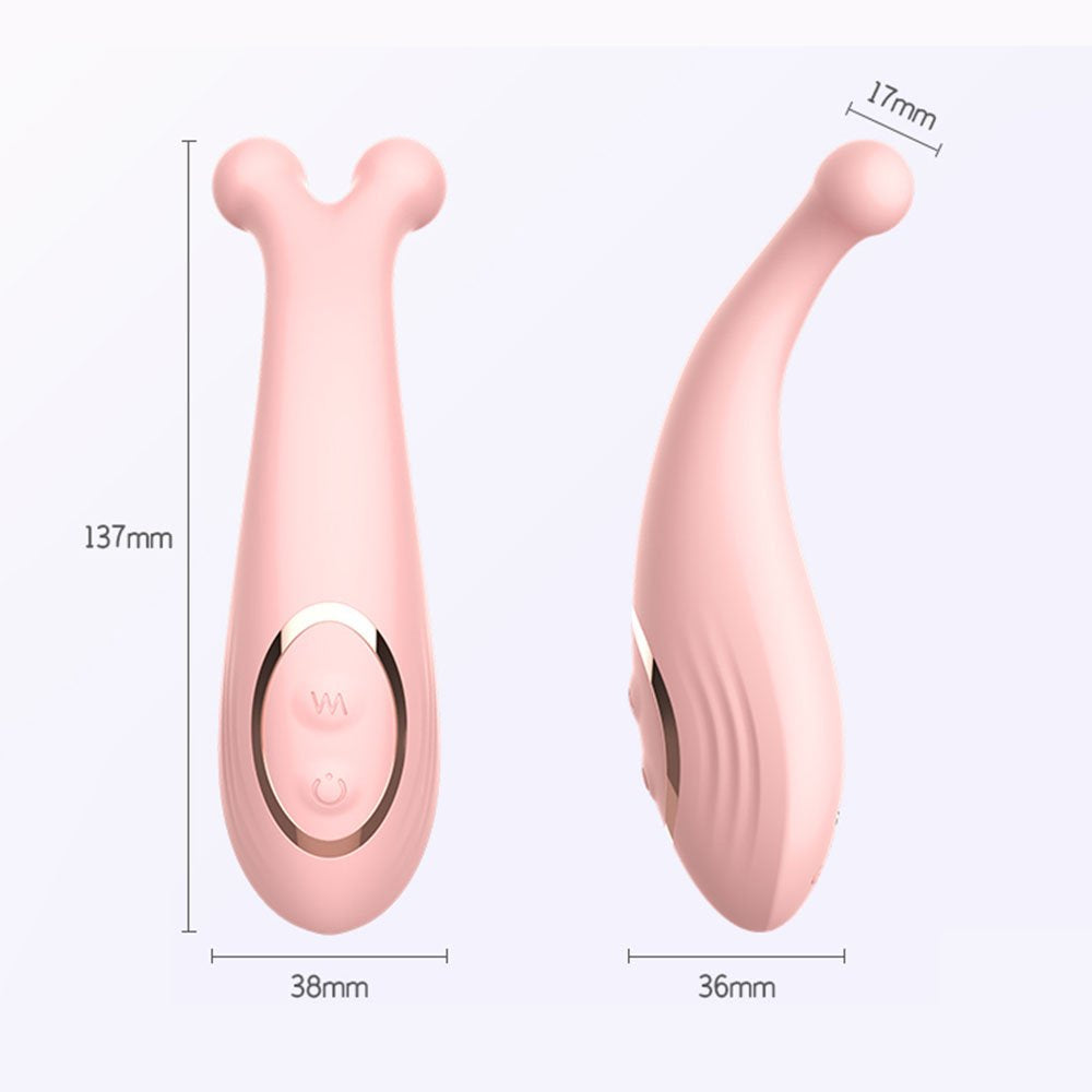 sextoys 5