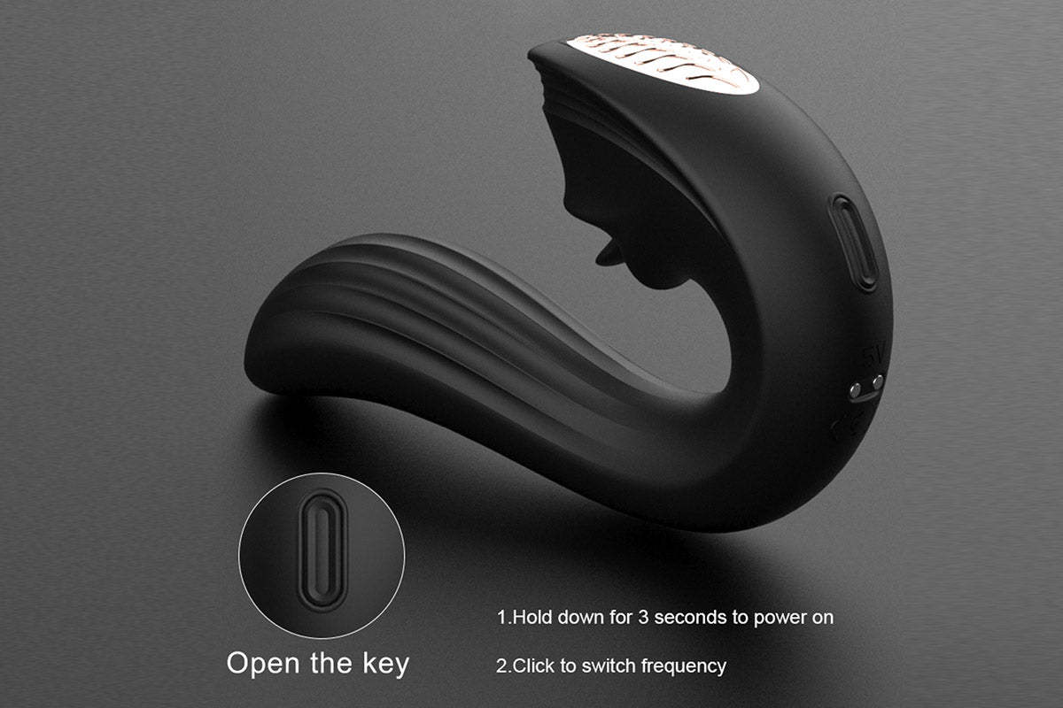 sextoys 1