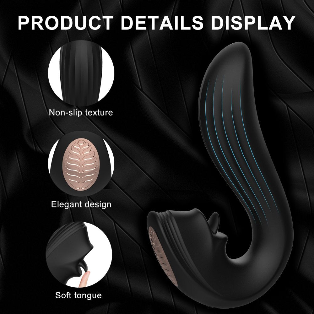 sextoys 3