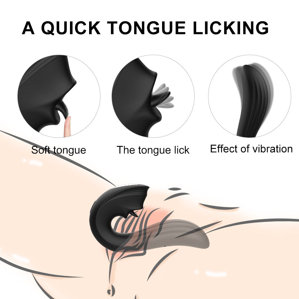sextoys 5