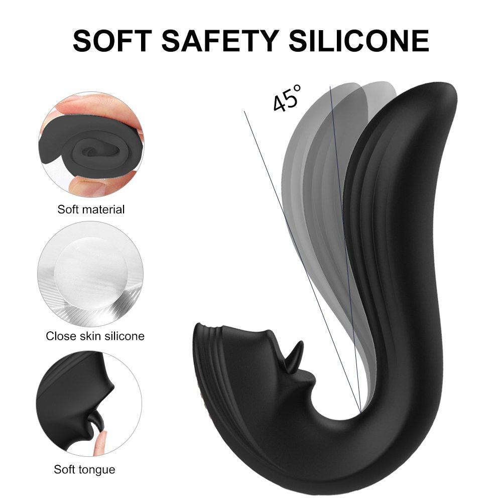 sextoys 7