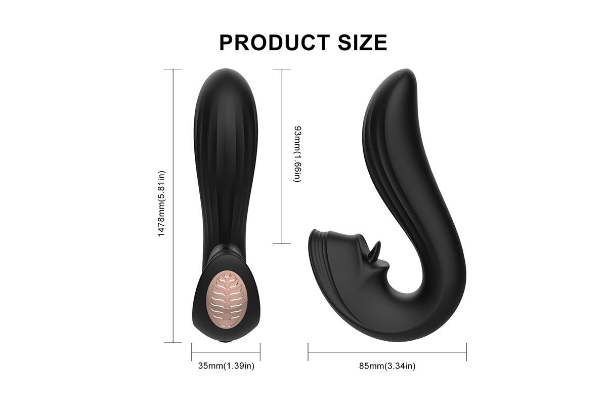 sextoys 8