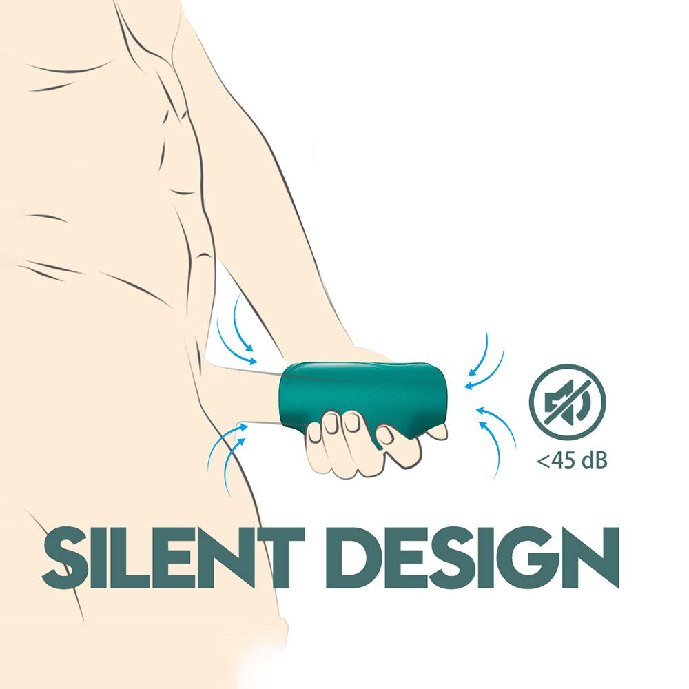 sextoys 5