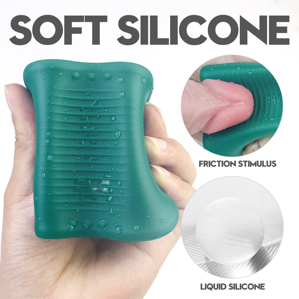 sextoys 6