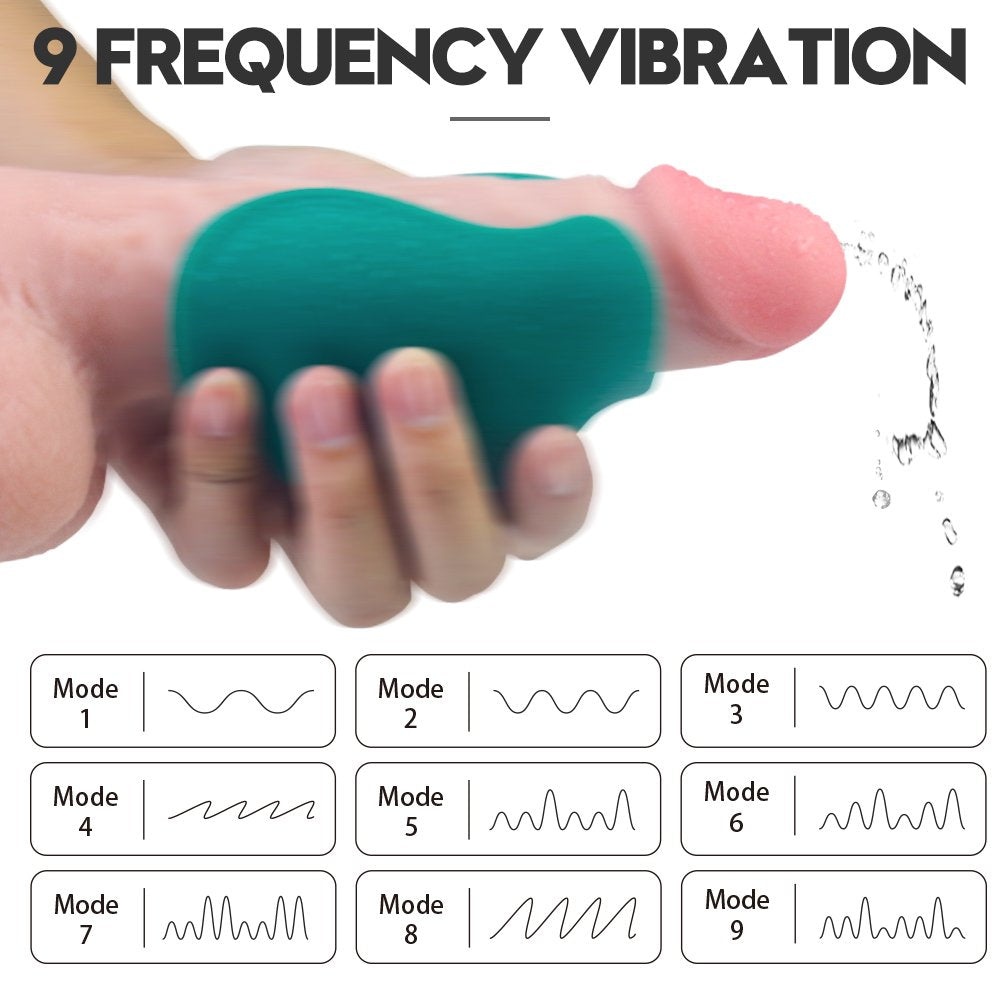 sextoys 7