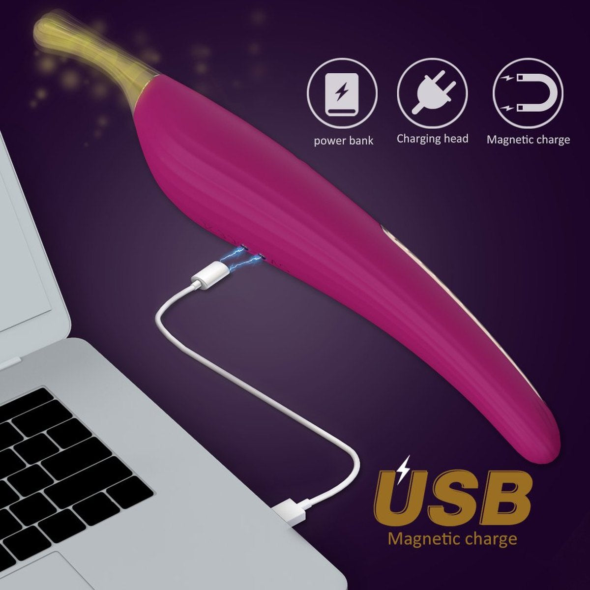 sextoys 1