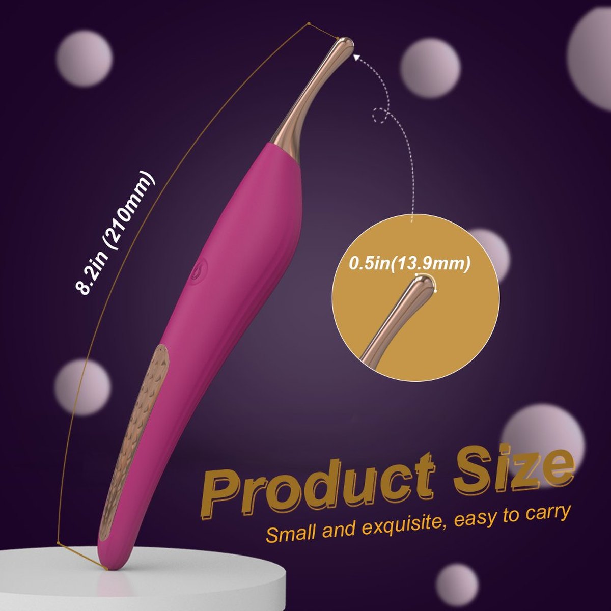 sextoys 2