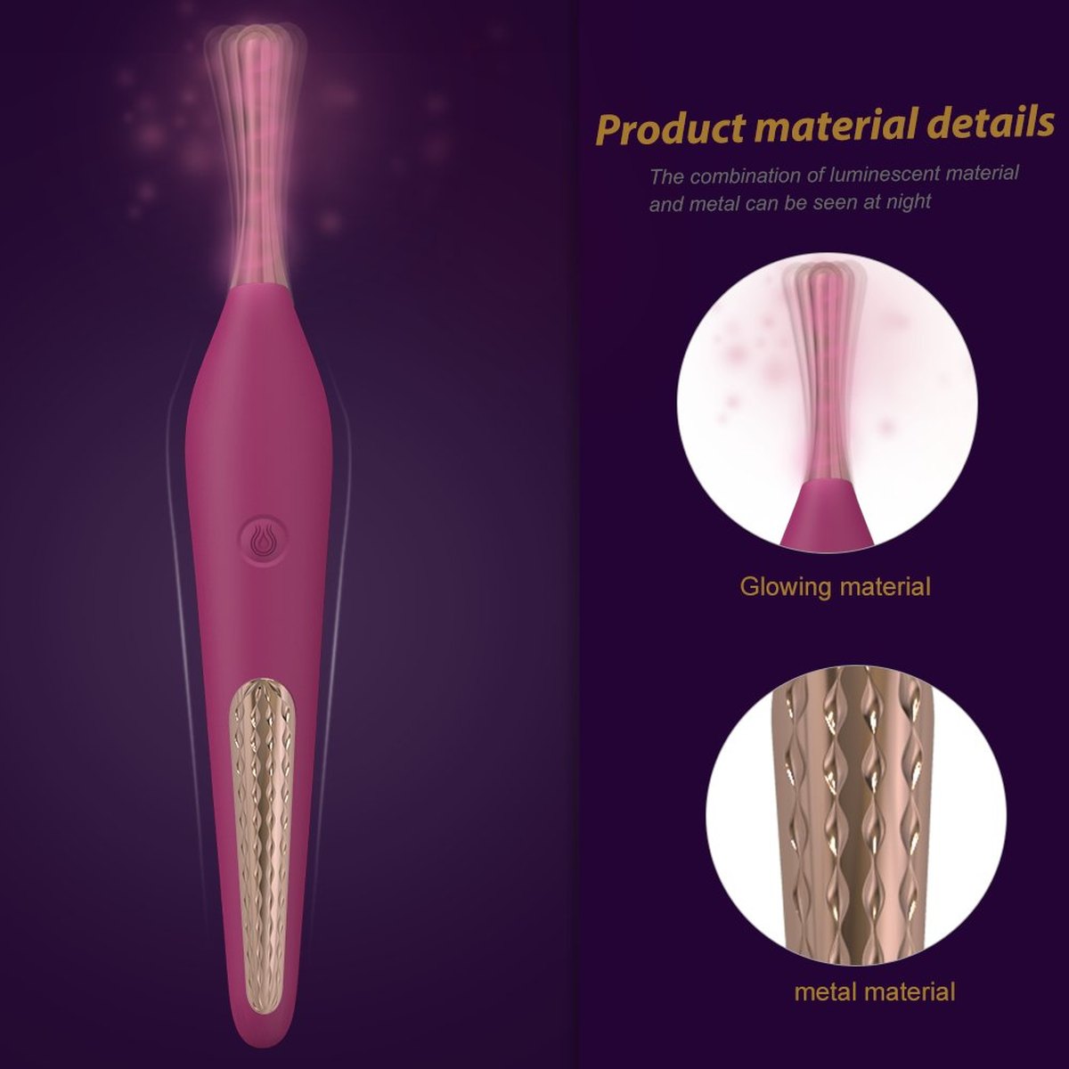 sextoys 4