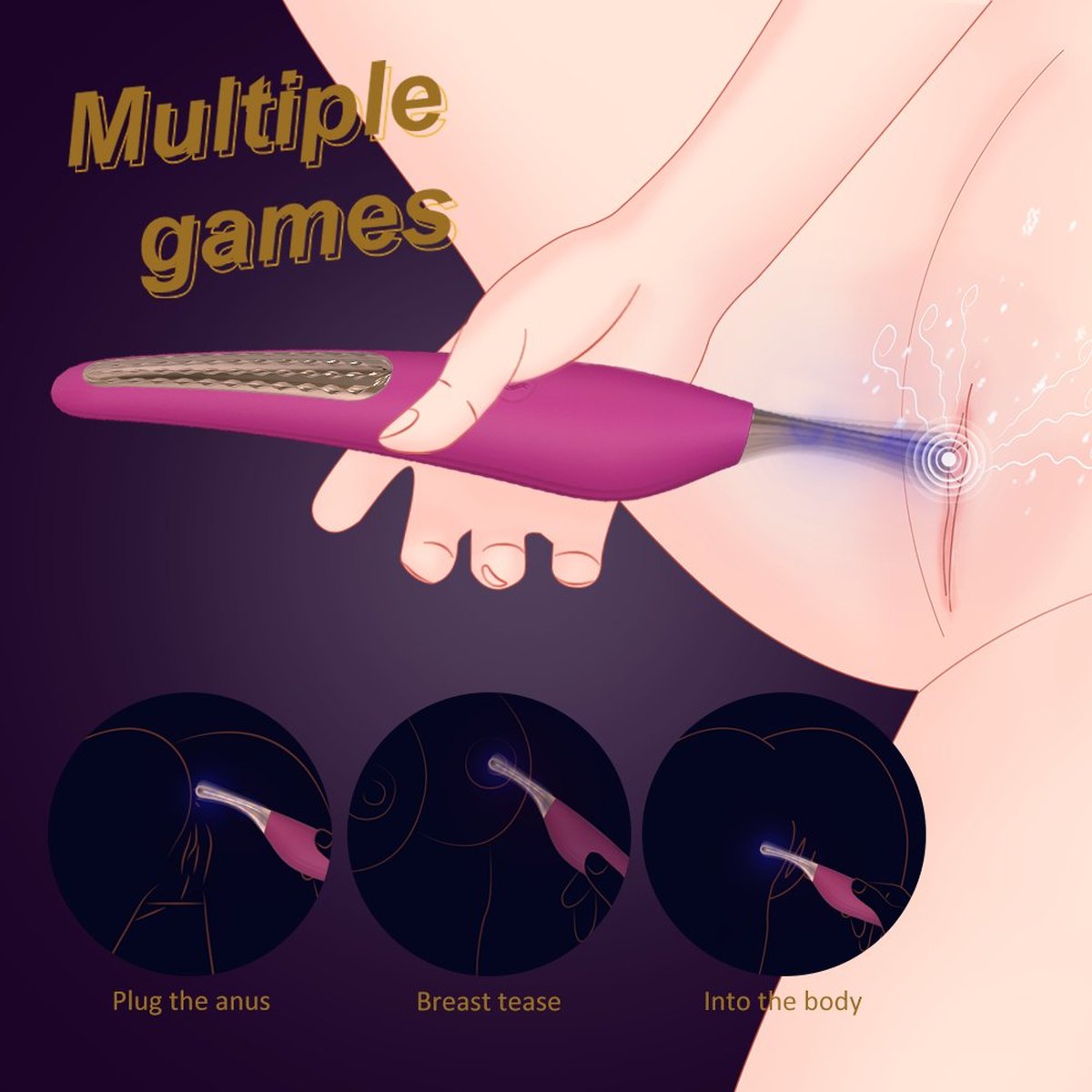 sextoys 5