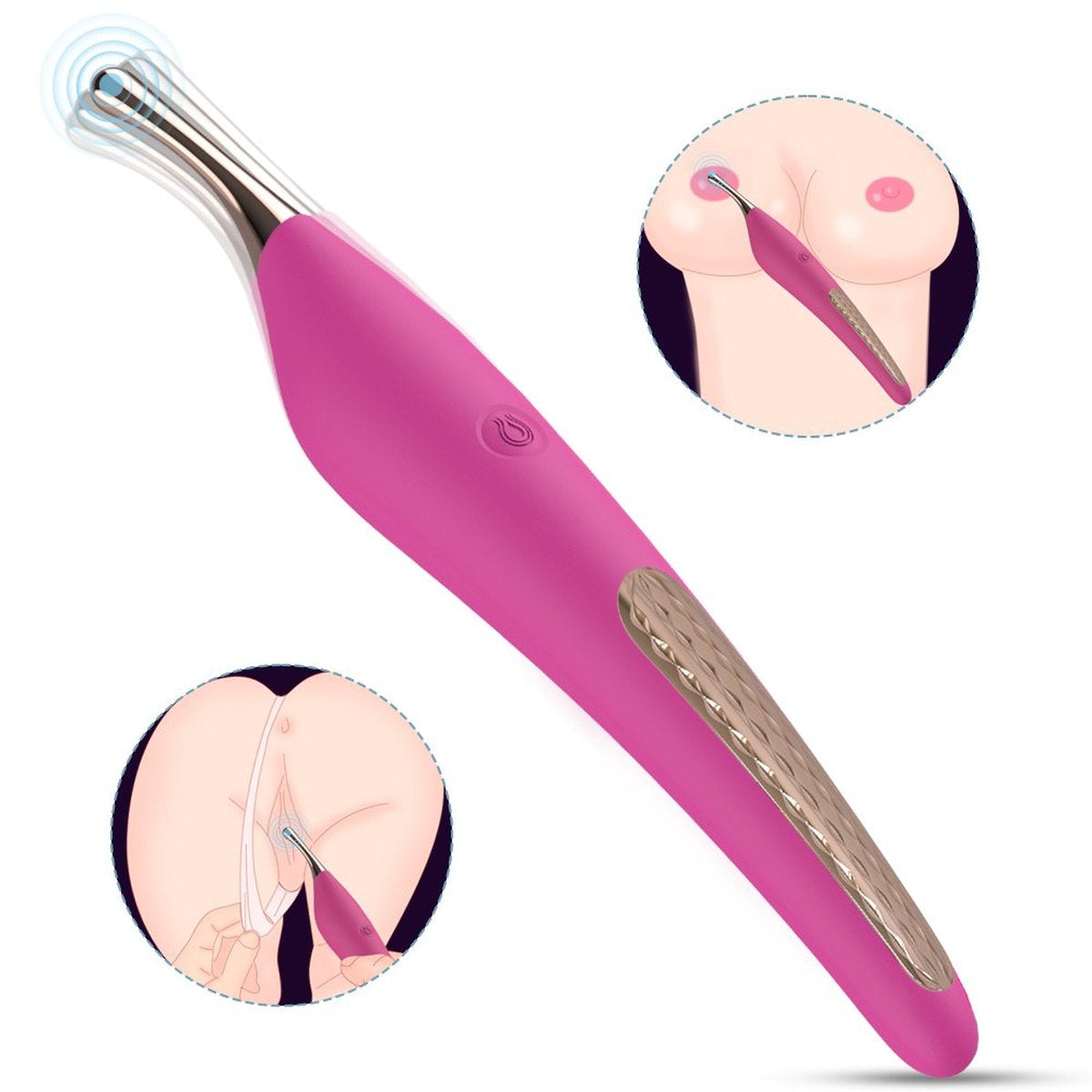 sextoys 6