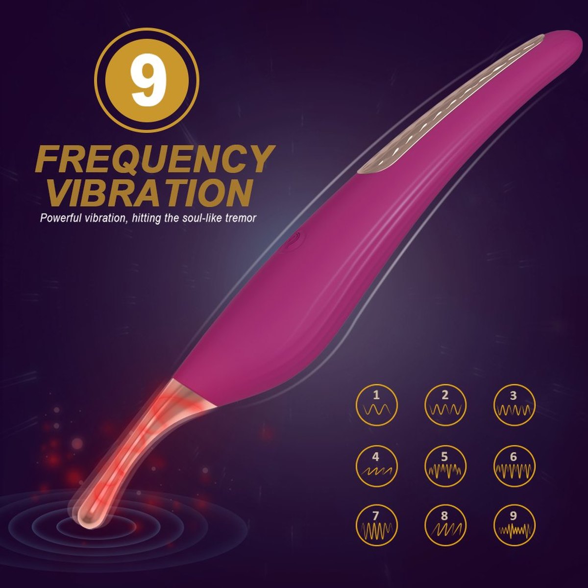 sextoys 7