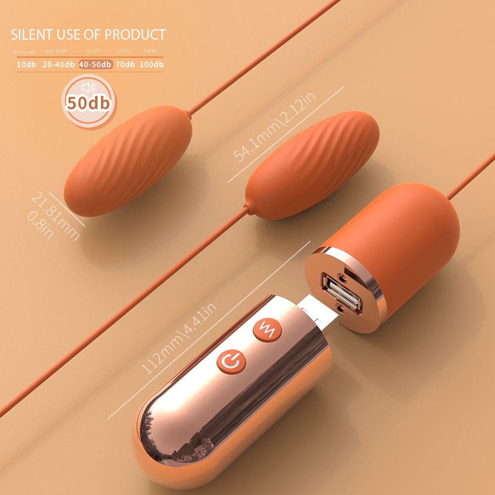 sextoys 1