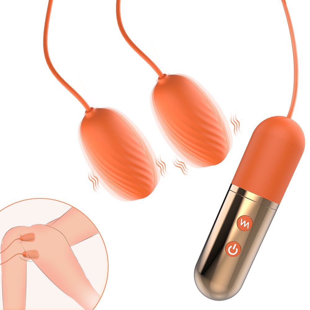 sextoys 2