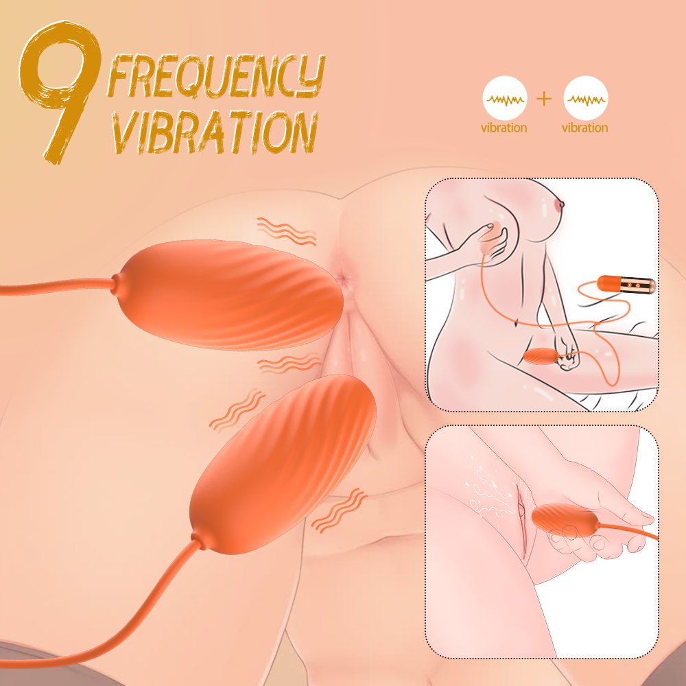 sextoys 4