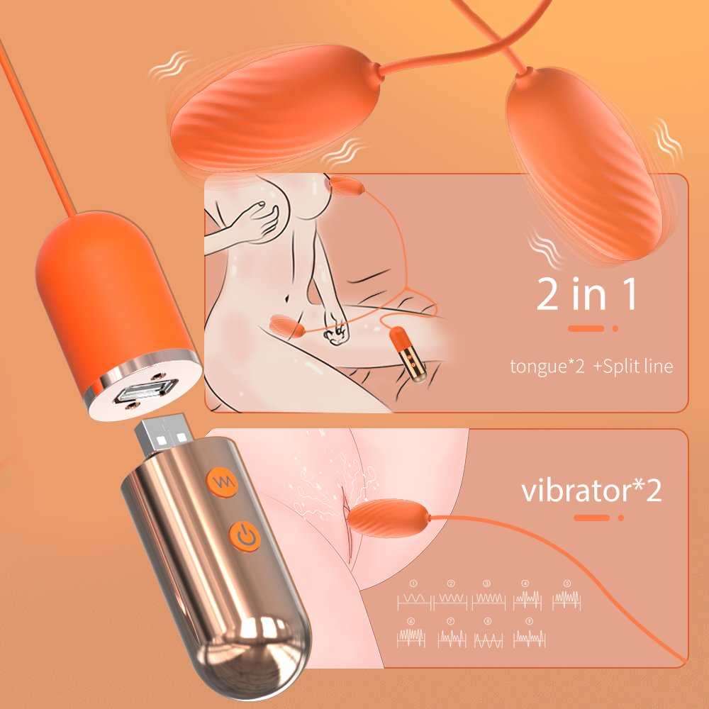 sextoys 6