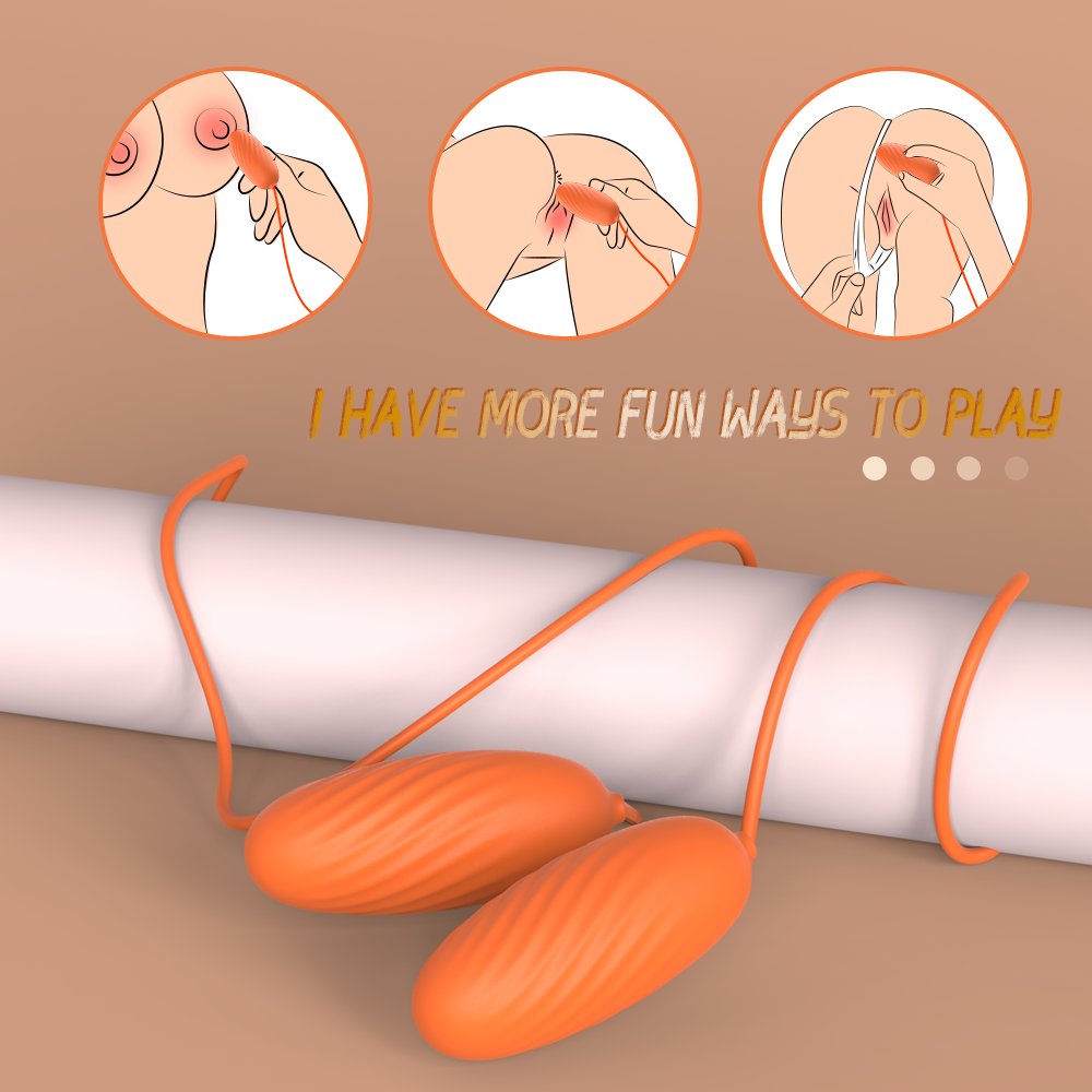 sextoys 7