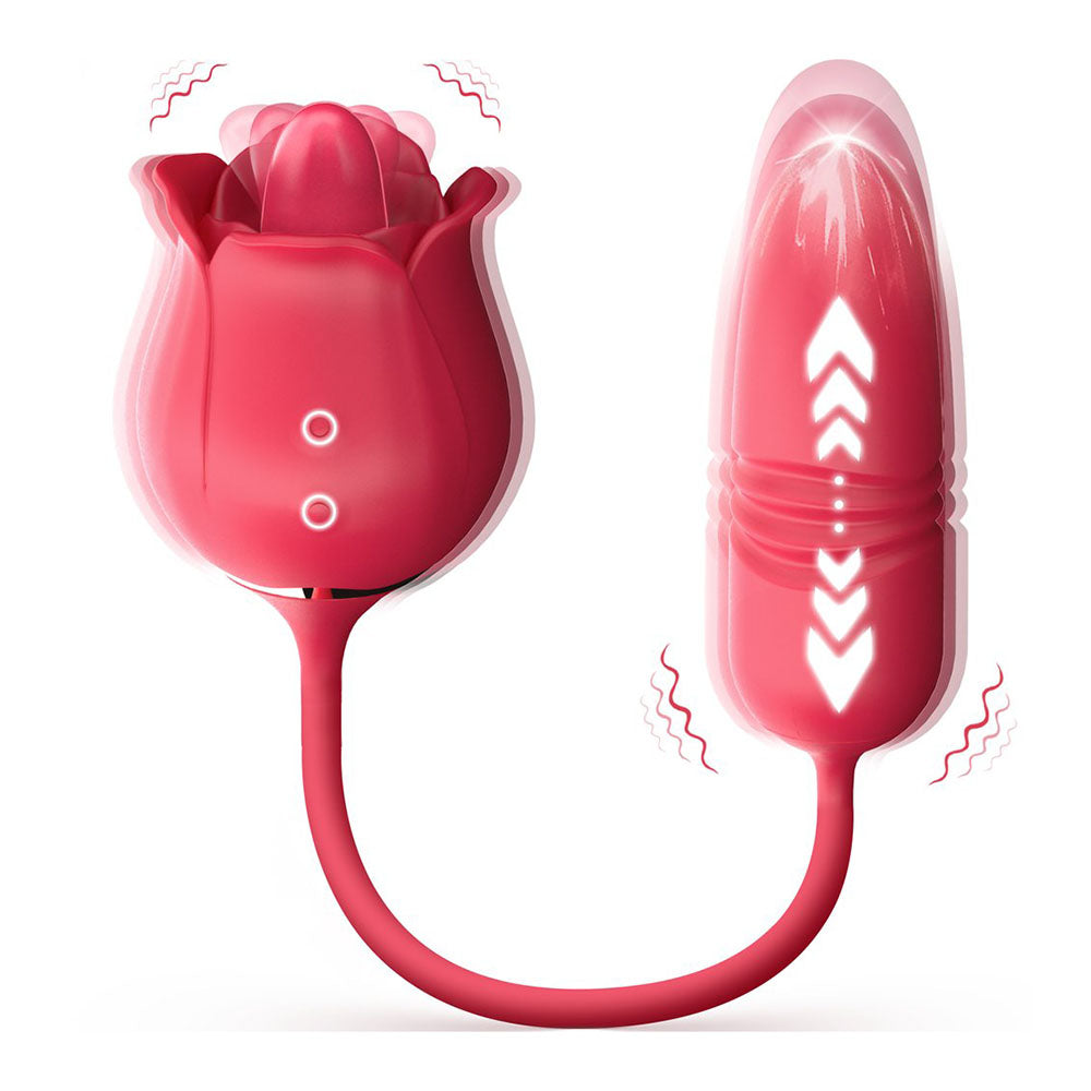 sextoys 1