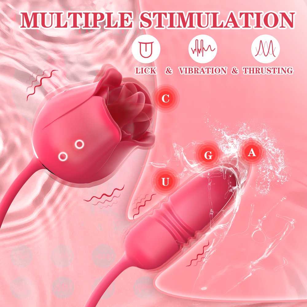 sextoys 3