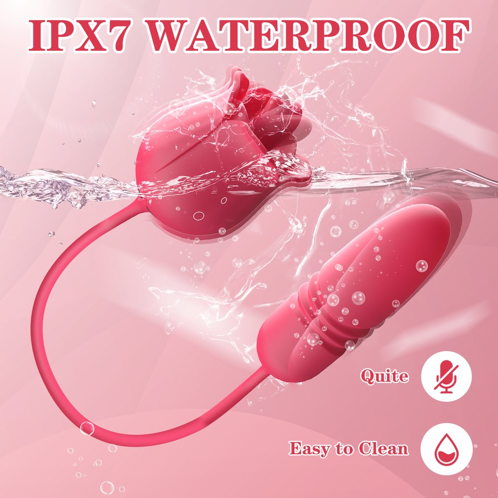 sextoys 4