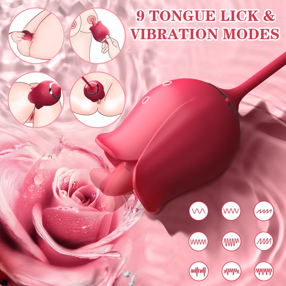 sextoys 5