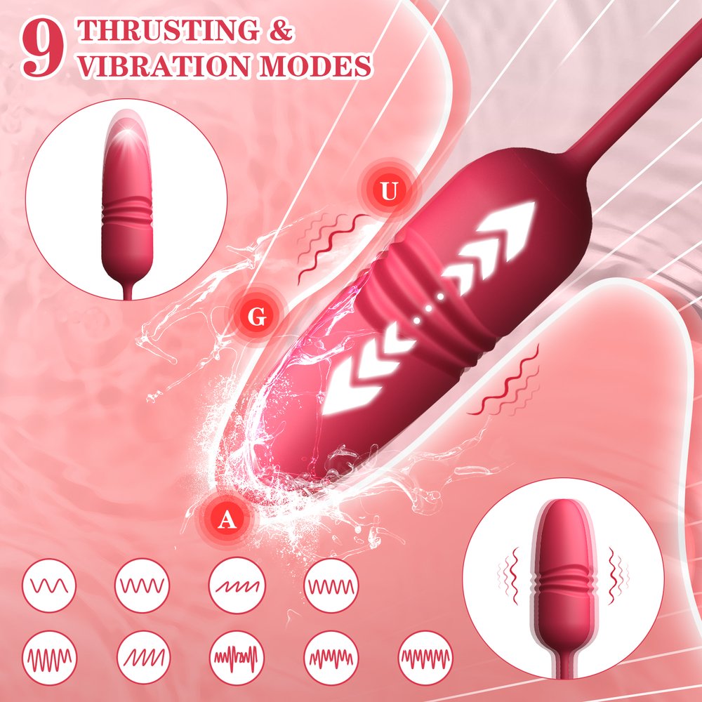 sextoys 6