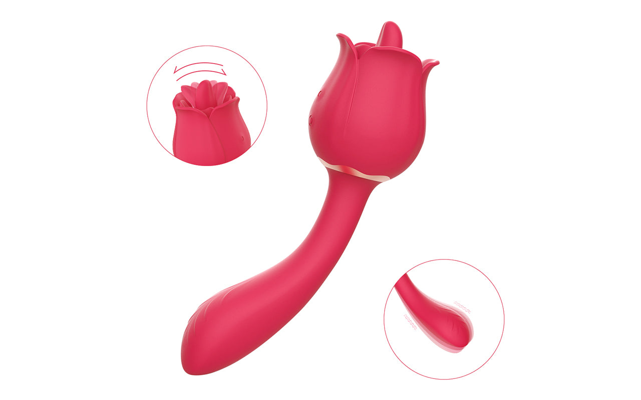sextoys 1