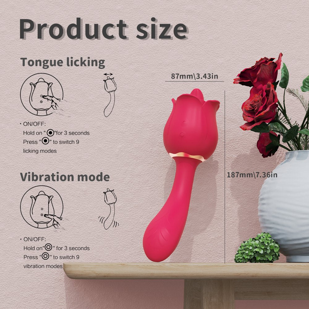 sextoys 2