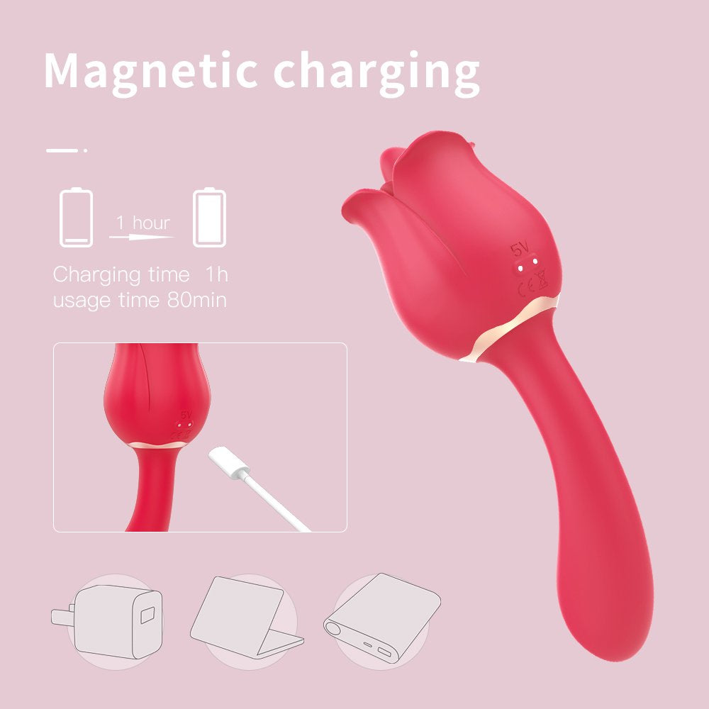 sextoys 3
