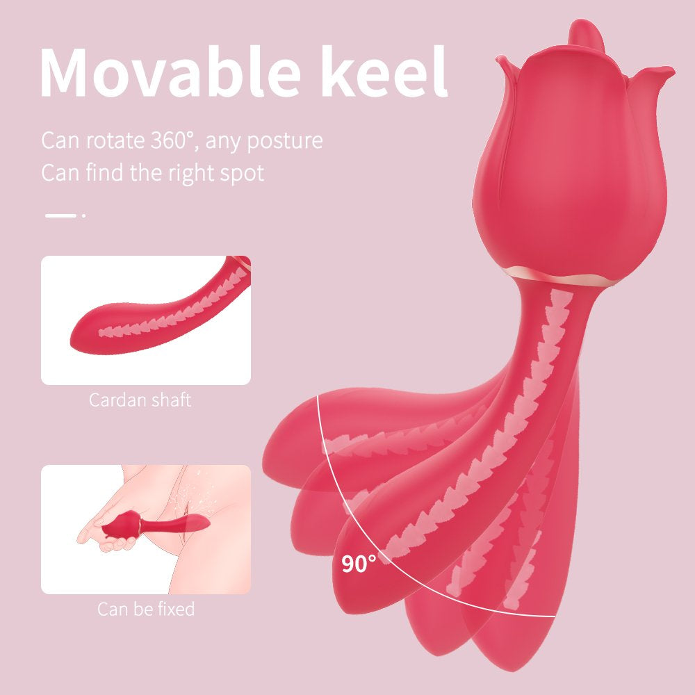 sextoys 4