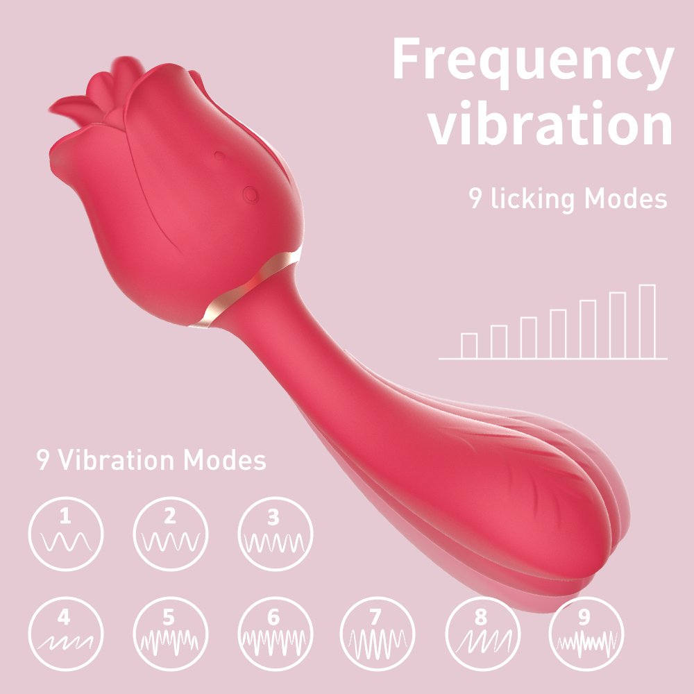 sextoys 5