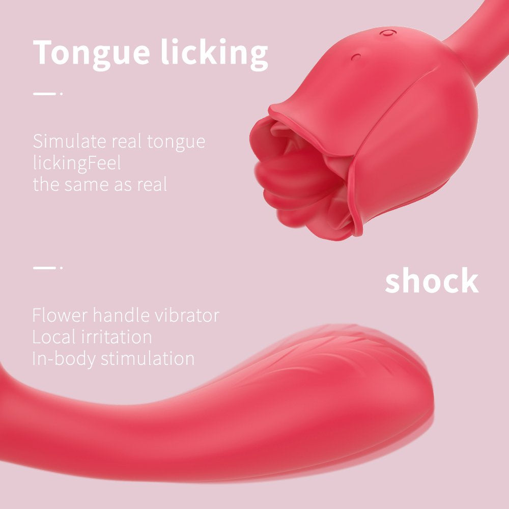 sextoys 7