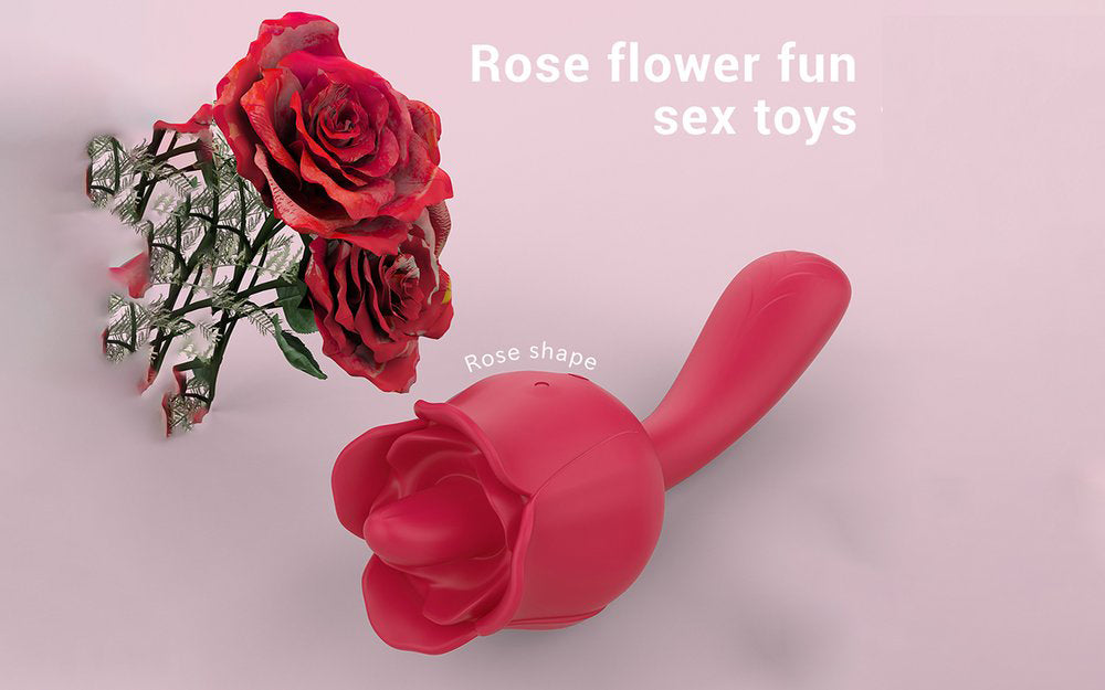 sextoys 8