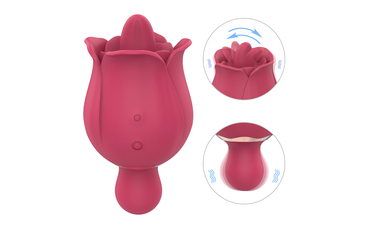 sextoys 1