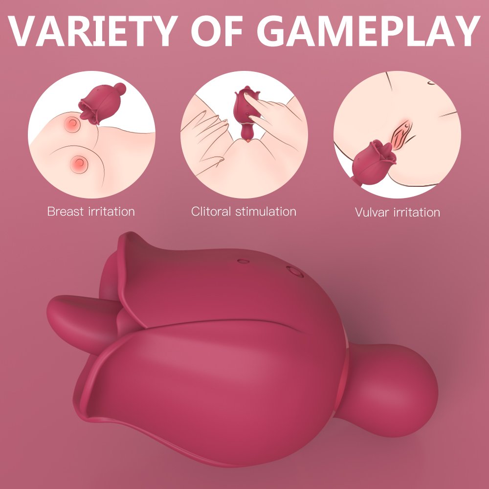 sextoys 2
