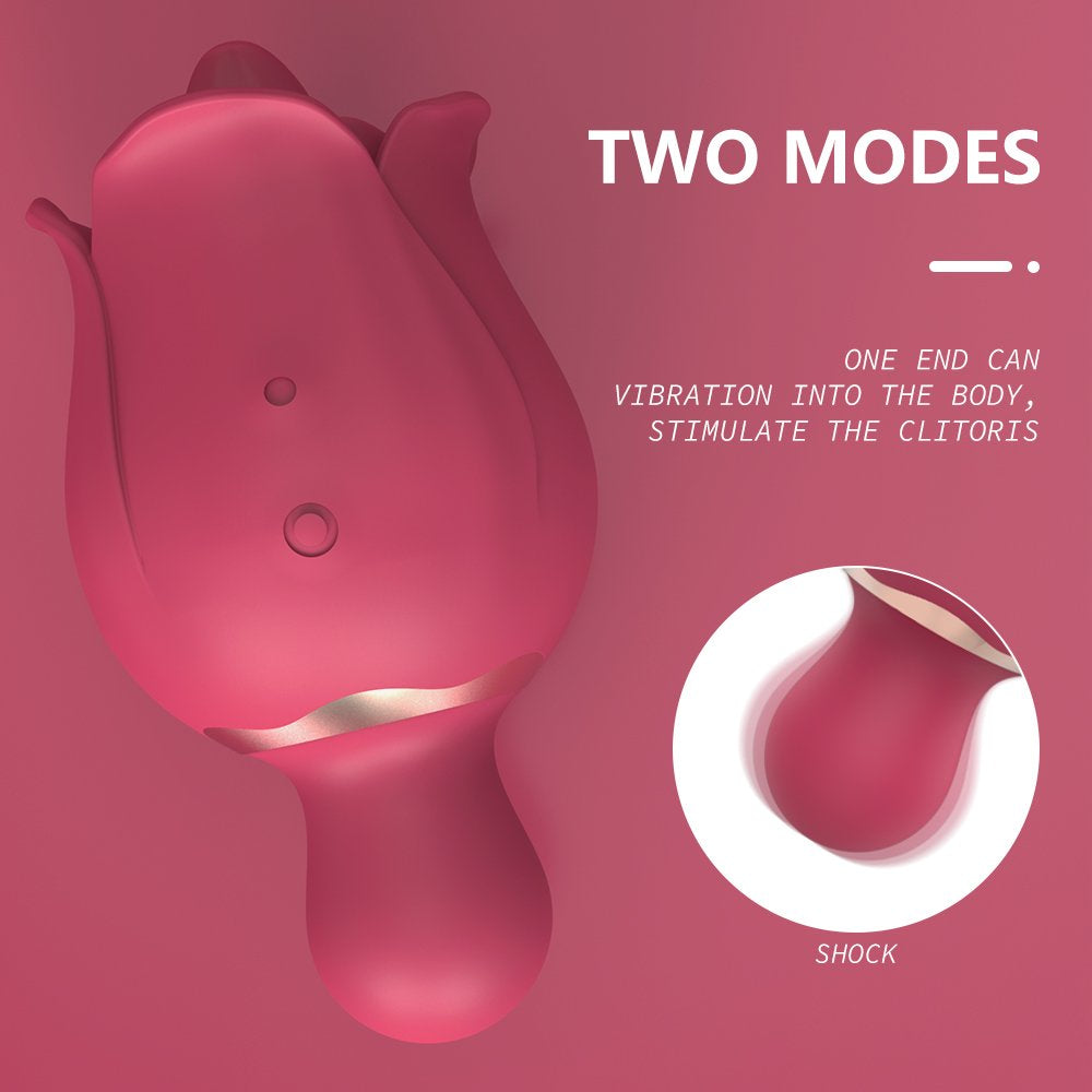 sextoys 5