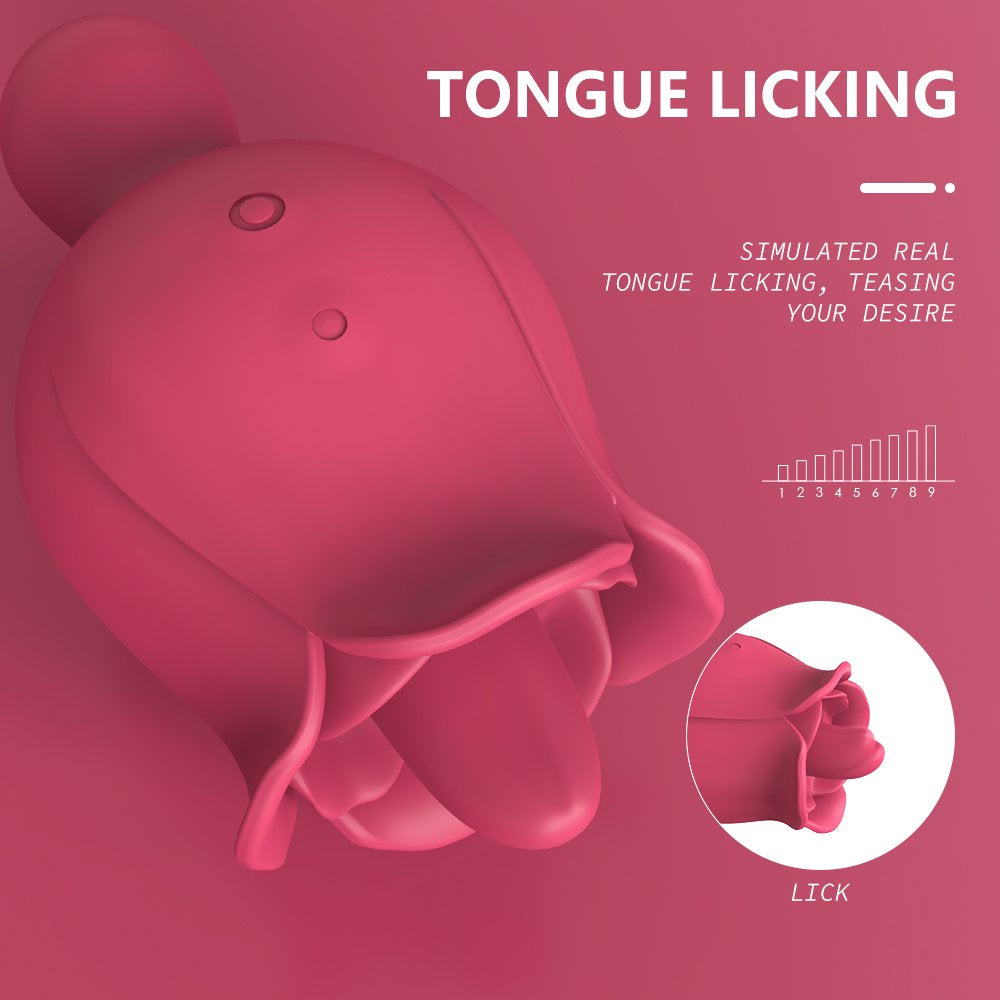 sextoys 6