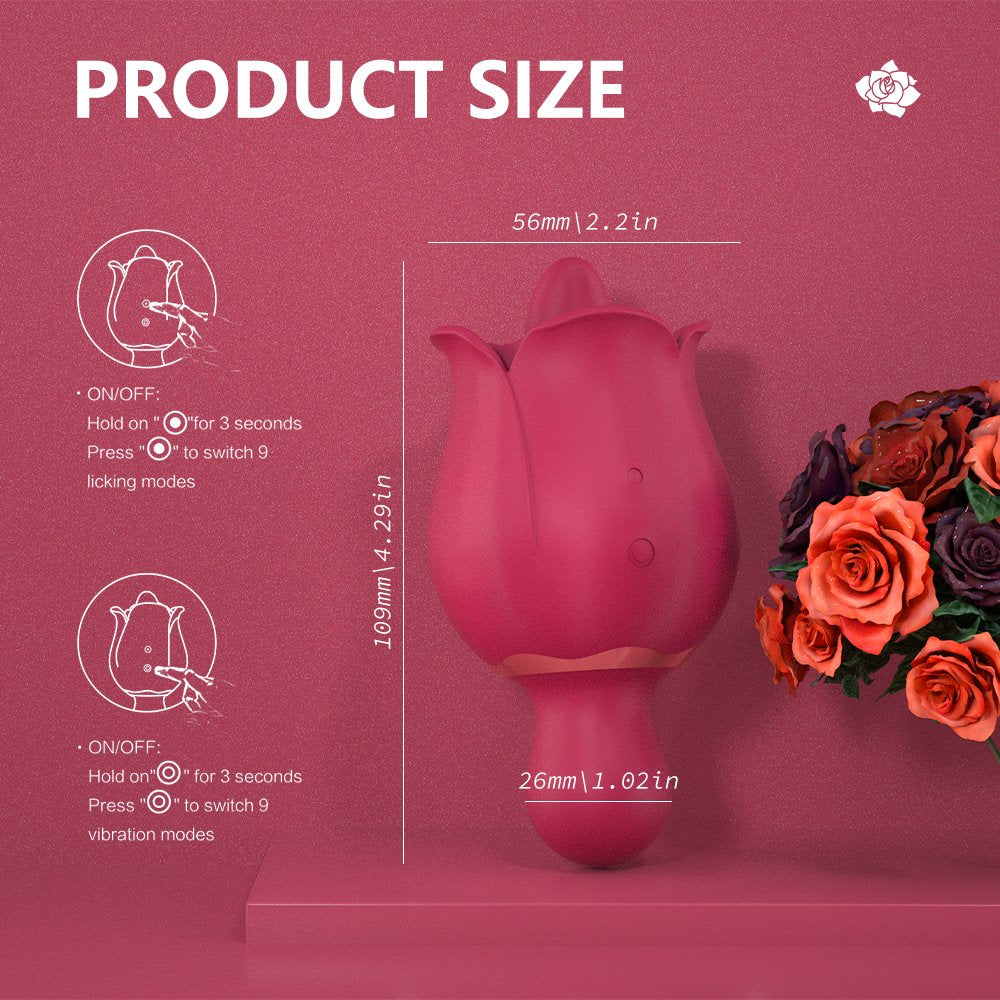 sextoys 7