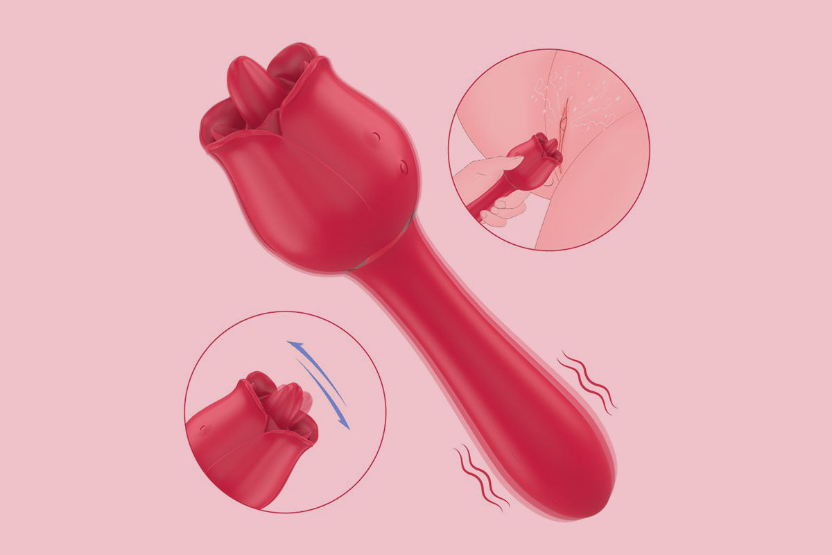 sextoys 1