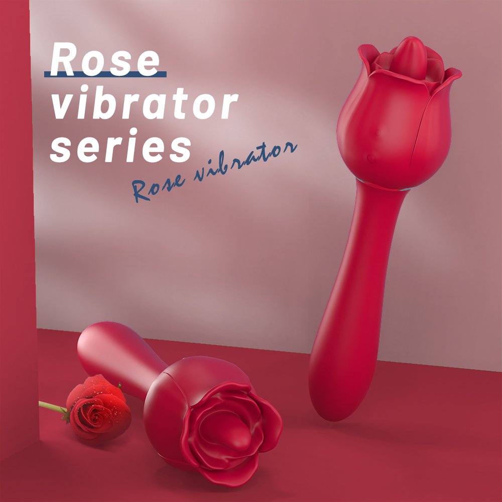 sextoys 2